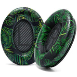 Bose QC35 Replacement Ear Pads