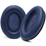 Bose QC35 Replacement Ear Pads