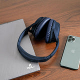 Bose QC35 Replacement Ear Pads