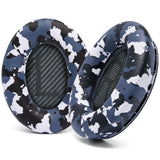 Bose QC35 Replacement Ear Pads