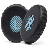 Replacement Ear Pads For Bose SoundLink & SoundTrue OE2 (On-EAR)