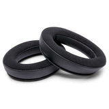 Replacement Earpads For Bose QC15 Headphones