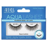 Water Activated Aqua Lashes