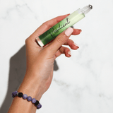 Resilient Rollerball Perfume