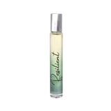 Resilient Rollerball Perfume