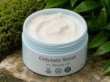 Retinol Face Cream Anti-Aging - Reduces Wrinkles, Moisturizes & Brightens Skin