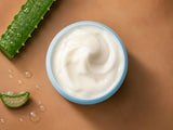 Retinol Face Cream Anti-Aging - Reduces Wrinkles, Moisturizes & Brightens Skin