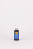 Restful Sleep GLYCERITE Tincture 1 oz