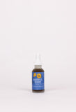 Restful Sleep Tincture