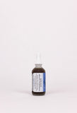 Restful Sleep Tincture