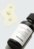 Retinol 0.3% by Minimalist