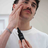 Retinol Complex Serum for Men