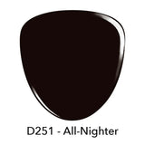 Revel - R15 All-Nighter (Duo)
