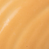Revert Brightening Boosting Serum 30mL