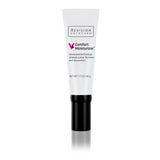 Revision Skincare V+ Comfort Moisturizer 1.7 OZ