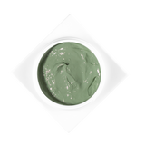 Revitalizing Clay Mask