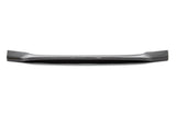 OLM V Style Carbon Fiber Trunk Spoiler - 2015+ WRX / STI