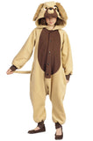 Medium Devin The Dog Child Costume-New