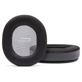RIG 600, 700, 800 & 900 Series Earpads - WC FreeZe Cooling Gel