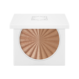 River Bronzer Duo