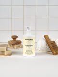 Sensitive Scalp Shampoo