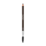 RMS Back2Brow Pencil