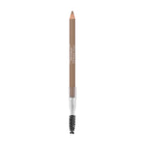 RMS Back2Brow Pencil