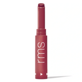 RMS Beauty Legendary Serum Lipstick