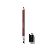 RMS Go Nude Lip Pencil
