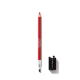 RMS Go Nude Lip Pencil