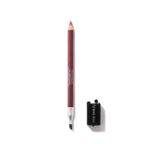 RMS Go Nude Lip Pencil