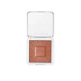 RMS Re Dimension Hydra Bronzer