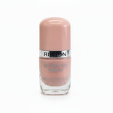 Glossy Nail Polish