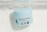 Retinol Face Cream Anti-Aging - Reduces Wrinkles, Moisturizes & Brightens Skin