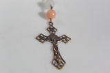 Rosary of Tranquil Grace