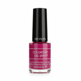 Gel Envy Nail Polish