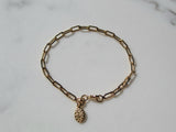 Marian Consecration Bracelet #1