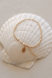 Miraculous Medal Bracelet