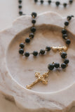 Holy Family HeartsĀ® Rosary VI