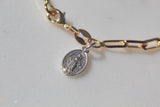Marian Consecration Bracelet