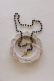Holy Family HeartsĀ® Rosary VI