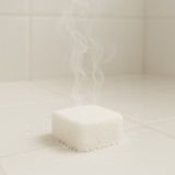 Premium Aromatherapy Shower Steamers with Pure Essential Oils (10pc)