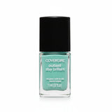 Brilliant Nail Gloss