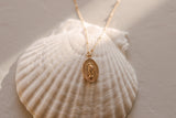 Our Lady of Guadalupe