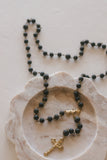 Holy Family HeartsĀ® Rosary VI