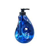 Erico - Ergonomic Dispenser Bottle 13oz