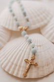 Holy Family Hearts® Duo Rosary V