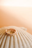 Rose Ever Blooming Ring | Gold Vermeil