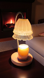 Not Today Darling – Sassy Wickless Candle | Bold, Funny, No Flame Home Decor