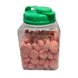 Spa Redi - Bath Fizz Tablets - Mandarin